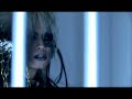 ClearVeil - The Dropping Sky [Pv]