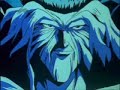 yu-yu-hakushoghost-fighter-opening.html