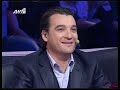 X Factor 2008-Live show 6 - Loukas\"Gia to kalo mou\" X Factor 2008-Live show 6 - Loukas\"Gia to kalo mou\"