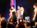 XIAN LIM for orotime (Davao) -