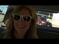 Radio, Radio - Brooke White