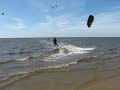 martin the snake stobbe on bandit DOS 10m�