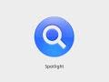 Cool features in Mac OS X Leopard
