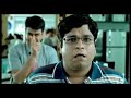 Bajaj XCD 125 Showroom Commercial