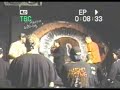 ICP- Chicken Huntin performed by TripC & Crazy P ICP- Chicken Huntin performed by TripC & Crazy P