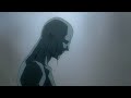 D.gray man 55 part 3 sub espa�ol