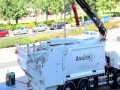 cranevideo