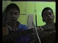 simple plan - perfect cover