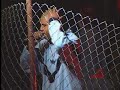 gravado no pal�tra it�lia (palmeiras)
no dia 19 de setembro de 2005
no show s�o paulo rap festival

a hist�ria se iniciou em 1977
com uma bela mo�a do nordeste, cabra da peste
que se apaixonou por um cara de black ,que segue
o estilo e o jeito dos 5 sujeitos irm�os jack.
passaram 2 anos fizeram planos, concretizaram
distribu�ram convites pros manos e se casaram
um ano passou muito r�pido, mais que raio
foram atropelados juntos na 23 de maio

3 meses internada no hospital s�o paulo
com dor, que horror, desenganada pelo doutor
fraturas m�ltiplas por todo seu esqueleto
e o doutor dizia que n�o tinha mais jeito
disse pra m�e daquela mo�a para doar as suas roupas
que a probabilidade de vida era bem pouca
e a m�e da paciente que estava quase louca, afoita
pra que deus curasse logo a sua mo�a
e como uma lou�a quebrada, l� estava rec�m-casada desenganada,
imposs�vel de ser restaurada, no leito sem jeito
pra profissionais da medicina
mas um milagre estava para acontecer em sua vida

pode um milagre enfim (enfim), acontecer
quando voc� acreditar (acreditar), acreditar
� s� voc� crer

desentubada foi pois come�ou a respirar
sozinha naquela sala que cheirava muito mal, estava mal, que cheiro mal
mais isso n�o importava, o cheiro n�o era nada em rela��o ao principal
cirurgias com uma certa emerg�ncia,
cr�nio, perna leta, f�mur, bacia urg�ncia
rasparam sua cabe�a, estava quase cega
quando ela abriu os olhos, estava com amn�sia
mais com 20% de melhora, teve que ir embora
recebeu alta para ceder a vaga rara a outra senhora
o doutor arrumou uma cadeira de rodas e um par de muletas pra locomo��o pra fazer os exames de semana em semana tinha raio x
e o seu marido que no acidente s� quebrou a perna
estava em casa muito tempo esperando por ela

depois de 3 meses ela voltou ao hospital
dizendo ao m�dico que estava atrasada sua regra menstrual
disse tamb�m que estava com suspeitas de estar gr�vida
s�tiras h�! o doutor disse - s� se for m�gica
fizeram alguns exames de gravidez
e foi comprovado positivo de 1 m�s
e o feto que tinha sido feito recente
ajudando a paciente na recupera��o do acidente
produzindo horm�nios mais rapidamente
sua mente voltou ao normal, e o pessoal dizia
entende tire o feto deficiente se a crian�a nascer voc� vai ter problemas pra sempre
e o m�dico pediu pra ela optar crian�a ou o tratamento
porque eram muito fortes os exames e medicamentos
e disse mais que se a crian�a nascesse teria problemas mentais, f�sicos e se n�o morresse e que no dia do parto
ela tamb�m poderia chegar a morrer
mentira, um milagre estava pra acontecer em sua vida

pode um milagre enfim (enfim), acontecer
quando voc� acreditar (acreditar), acreditar
� s� voc� crer

alguns meses depois
ela estava preparada
j� na mesa do parto com muita dor e preocupada
hospital s�o paulo 22 anos antes do penta, dia 9 de abril 1980
nasce a crian�a com sa�de, forte estava
ningu�m acreditava, o m�dico at� chorava
pois ele acompanhou aquela mulher que teve f�.
que bateu o p� e acreditou no deus do c�u que a honrou
e a crian�a foi crescendo com o tempo zuera at� umas hora
deixava as tias com cabelo branco pro alto na escola
umas desciam do salto alto, outras nem dava bola
um dos mais inteligente da sala de aula

sua inf�ncia foi bem vivida na rua era da hora
at� ver seu pai j� ausente, que de casa foi embora ficou muito rebelde, em meio sua adolesc�ncia, come�ou a usar drogas por m�s influ�ncias
mas num certo dia por um sonho sua vida ia mudar
pois deus estava prestes a por seu plano em pr�tica
at� que enfim o dia chegou estava tudo preparado
e no sonho deus dizia que estava muito preocupado
pedia pra eu pedir perd�o por todos meus pecados
e eu sentia tudo aquilo como se fosse acordado
fiquei arrepiado, acordei desesperado
encontrei o esperado, me coloquei ajoelhado
aceitei a jesus como senhor e fui tocado
pelo esp�rito santo que por deus foi enviado
a partir daquele dia tenho andado com o cristo
pois reconhe�o que minha vida � um milagre desde o in�cio
� s� voc� crer, voc� crer

pode um milagre enfim (enfim), acontecer
quando voc� acreditar (acreditar), acreditar
� s� voc� crer, voc� crer, voc� crer, voc� crer