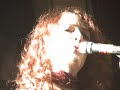 Melissa Auf der Maur live @ Lion D\