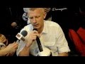 Czereszewski, Skiba oraz Łysiak komentują losowanie EURO 2012