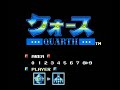 gameplay and ending