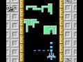 gameplay and ending