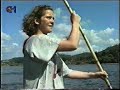 Descida das Boias - Verdoejo - 1995