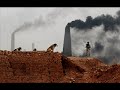 Short slide show of the brick factory just outside the perimeter of KMTB near Balad Ruz, Iraq. All photos courtesy of  SSG Russell Lee Klika.
