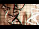 Flowbots No Handlebars Official Music Video Flowbots No Handlebars Official Music Video