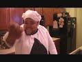 iron chef bobby flay vs. rachel ray
