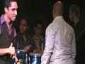 ORQUESTA PUNTO Y FINAL CON LOS FINALISTAS DE QUIERO SER UNA ESTRELLA SE�ORA DEL AMOR