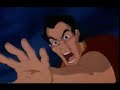 Beauty and the Beast POTC 3 Trailer