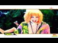 Discobitch!! Discobitch!!