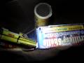 videos de firework frenzy
