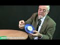 Click here to watch this video What do you call a broken Yo-Yo?