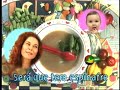 Palavra Cantada - Sopa