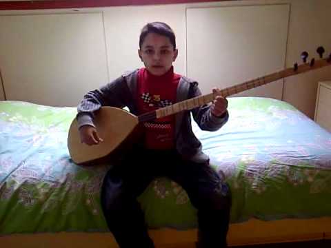 emirhan