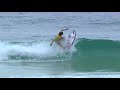 imagen del video Billabong Pro Rio - Day 5 Higlights - surfahierro | el surf desde otro punto de vista