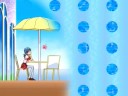 Mermaid Melody Pichi Pichi Pitch 01 Opening Mermaid Melody Pichi Pichi Pitch 01 Opening