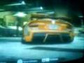 videos de viper zg