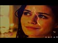 Bihter & Behlul - Mourir D'aimer " Hoscakal askim " aski memnu