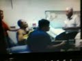 pai no hospital