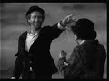 \"Waiting for Godot\" by Samuel Beckett - A scene from Act 1