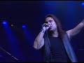 carry on - shaman
