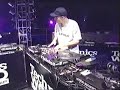 dj netik-Dmc Battle For World Supremacy 2002