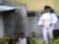 cez ms intrams(karate style) cez ms intrams(karate style)