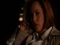 La flama immortale...Alex Krycek La flama immortale...Alex Krycek