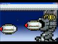 Part 8 BIRDO Finished.wmv