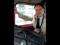 Max Keiser on Alex Jones Show 081117