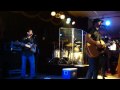 Luke Bryan RIAGT 11-27-2009 Greenville, SC