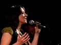 Diaporama de photos de notre duo sur scène sur 