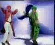 [TnF] Tunak Tunak Tun Karaoke