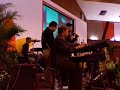 BroadBand (live) - Nakal [04-09-2007]