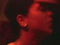 LA MELODIA LIVE LA MELODIA LIVE