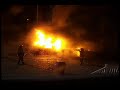 CarFire2.mov CarFire2.mov