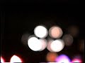 Skankin-Pickle-20-No