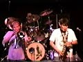 Skankin-Pickle-20-No