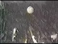 POWER VS BRADESCO FINAL SUD CLUBES 1985