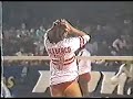 POWER VS BRADESCO FINAL SUD CLUBES 1985 POWER VS BRADESCO FINAL SUD CLUBES 1985